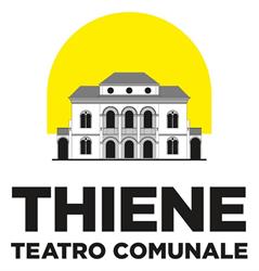 Teatro Comunale Di Thiene, orari di apertura