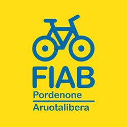 FIAB Pordenone aruotalibera, orari di apertura