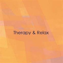 Therapy & Relax di Tomboleoni Massimo, Montecosaro orari di apertura