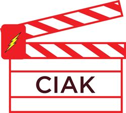 CIAK di Michela Sartori, Imola orari di apertura