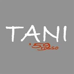 Tani59rosso, Lastra a Signa orari di apertura