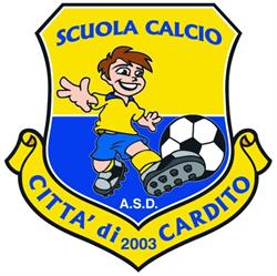 A.S.D. CITTA' DI CARDITO, Cardito orari di apertura