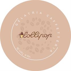 Gelateria Lollipop, Castrezzato orari di apertura