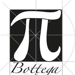 Pi Greco Bottega di Ingegneria srl, Poppi orari di apertura