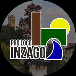 Pro Loco Inzago, orari di apertura
