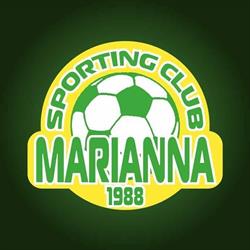 Sporting Club Marianna, Ercolano orari di apertura