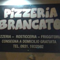 Pizzeria Brancato, Siracusa orari di apertura