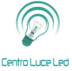 Centro Luce Led, San Mauro Torinese orari di apertura