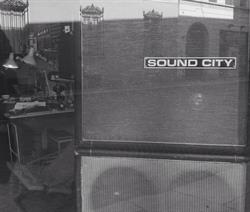 Sound City Guitar Repair Shop, Piacenza orari di apertura
