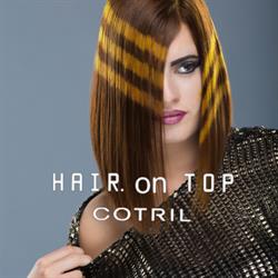 Hair on Top casoria, Casoria orari di apertura