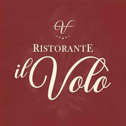 Ristorante IL VOLO Steakhouse, Firenze orari di apertura