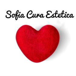 Sofia Cura Estetica, Verona orari di apertura