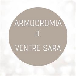 Armocromia, Latina orari di apertura