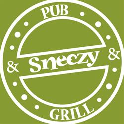 Sneezy Pub&Grill, Pozzuoli orari di apertura