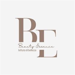 Beauty Essence 2G Beauty Center, Brugherio orari di apertura