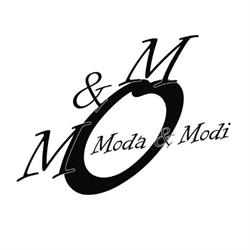Moda e Modi Salerno, orari di apertura