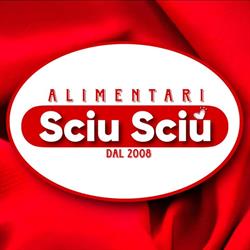 Sciu Sciù alimentari bibite & coloniali, Nola orari di apertura