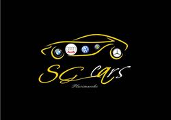 S. G. CARS srl, Carmiano orari di apertura