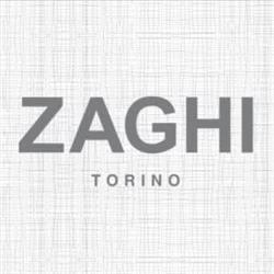 Zaghi abbigliamento uomo/donna, Torino orari di apertura