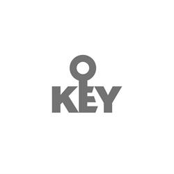Key Beach Park, Pozzuoli orari di apertura