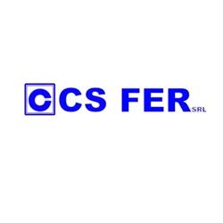 CSFER OKNOPLAST San Giuliano Milanese, orari di apertura