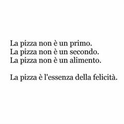 Pizzeria Livia - Caviola, Falcade orari di apertura
