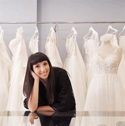 Sartoria Silvia, Camucia orari di apertura