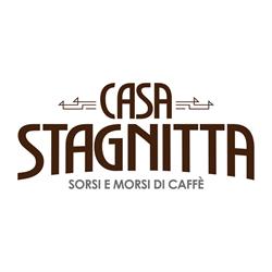 Casa Stagnitta, Palermo orari di apertura