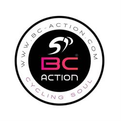BC Action BG, Bergamo orari di apertura