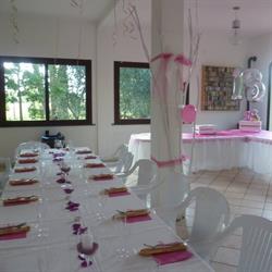 Nella Terra di Piero, Cascina orari di apertura