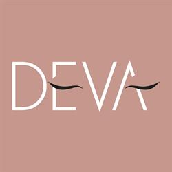 DEVA - centro estetico, Caltanissetta orari di apertura