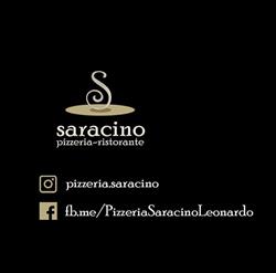 Saracino Leonardo Pizzeria Ristorante, Crispiano orari di apertura