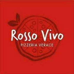 Rosso Vivo Pizzeria Verace, Chianciano Terme orari di apertura