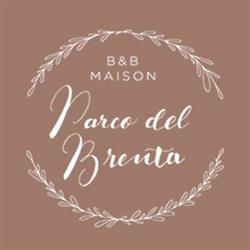 B&B Maison Parco del Brenta, Curtarolo orari di apertura