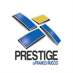 Prestige di Franco Rucco, Carmiano orari di apertura