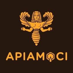 Azienda agricola Apiamoci, Isola Vicentina orari di apertura