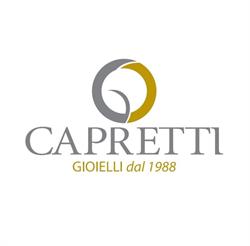 Gioielli Capretti Caserta, orari di apertura