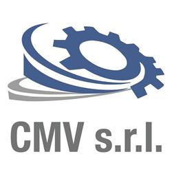 CMV Srl, San Pietro Vernotico orari di apertura