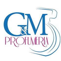 Gm Profumeria, Torre Annunziata orari di apertura
