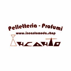 Incanto Pelletteria/Profumeria/Valigeria, Gravina in Puglia orari di apertura