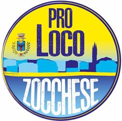 Pro Loco Zocchese, Zocca orari di apertura