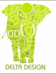 Delta design srl, Roma orari di apertura