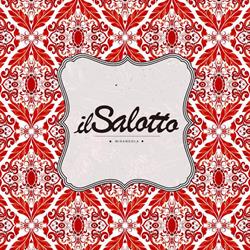 Il Salotto Mirandola, orari di apertura