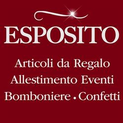 Esposito in Via Strobel, Parma orari di apertura