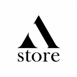 A-Store, Modica orari di apertura