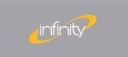Infinity Lounge Bar, Galliera Veneta orari di apertura