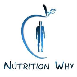 Nutrizionista Biologo - Dott. Francesco Alessio, Portigliola orari di apertura