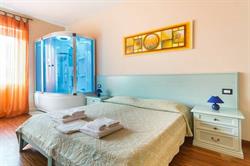 Bosa Guest House, orari di apertura