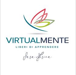Centro Studi Virtualmente, Palermo orari di apertura