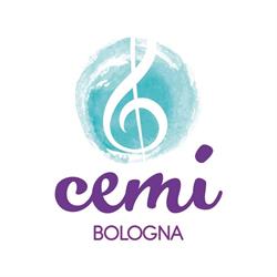CEMI Bologna, orari di apertura